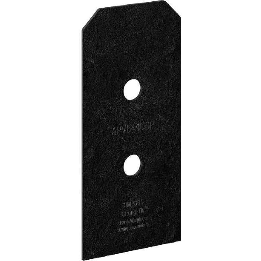 PICT UP　BARF OUT！　CUT　QLAP　MyojoLIVE他 CLETOP Original Series Connector Cleaners | AFL