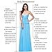 YDDSPDN Mermaid Fashion Prom Dress One Shoulder Neck Sleeveless Floor Length Satin Bridesmaid Dresses with Pleats 2025 Burnt Orange