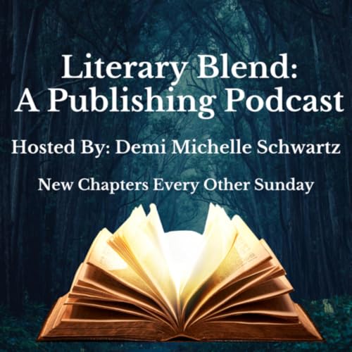 Chapter 84 - All About Audiobook Narration with Kathleen Li