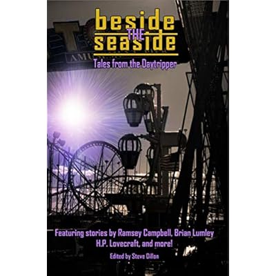 Beside the Seaside