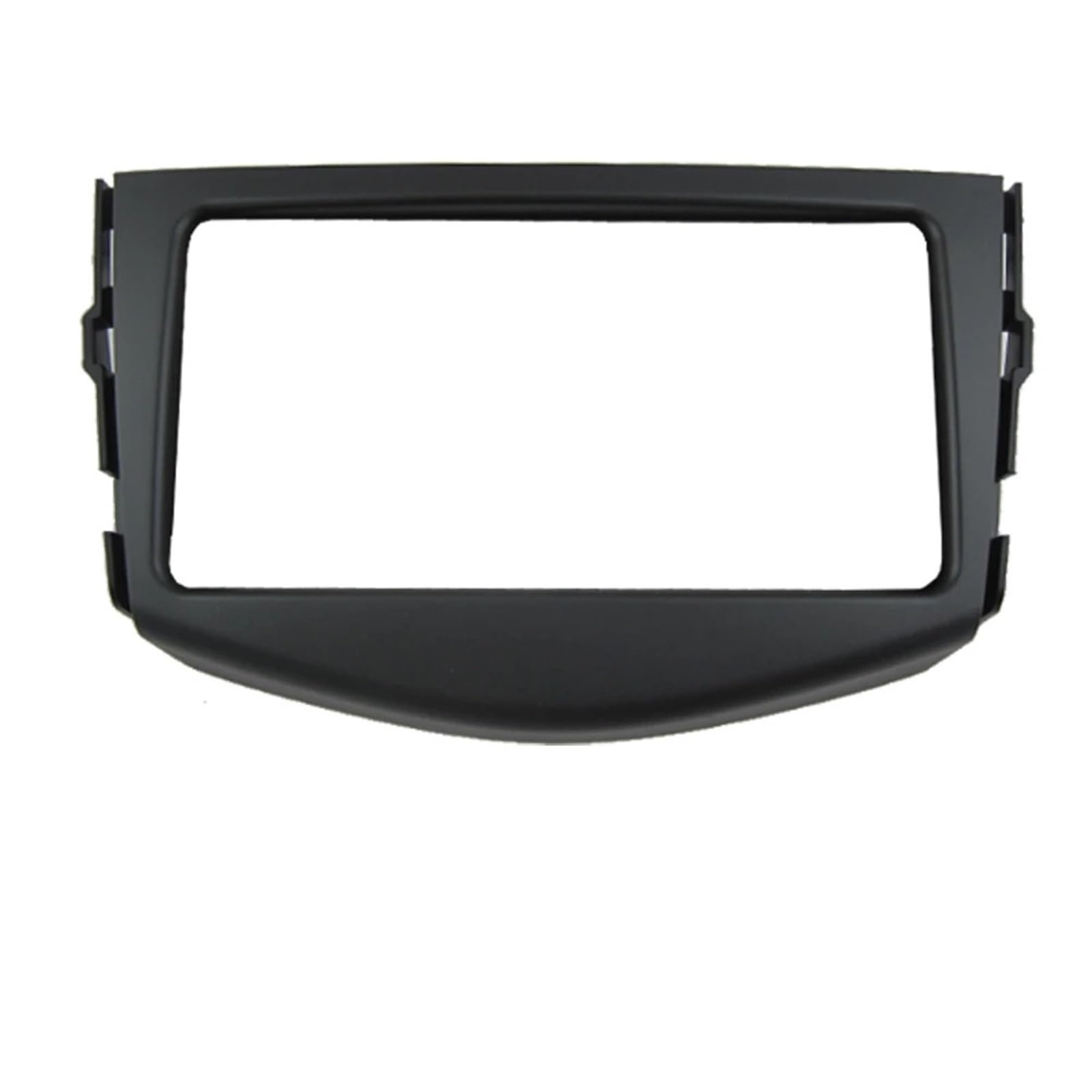 zaślepki radia Dla Toyota Rav4 2006-2012