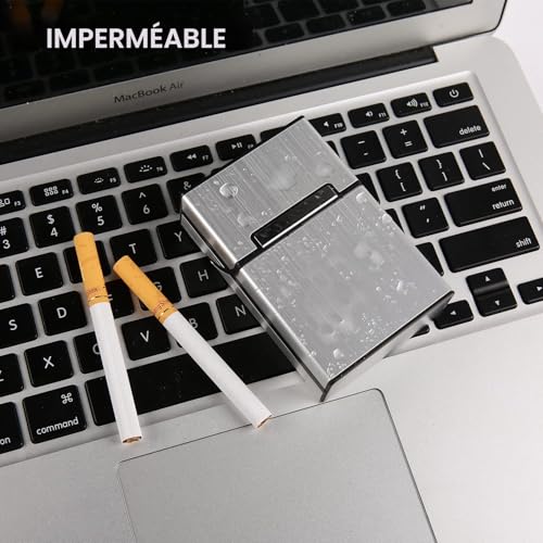 Vignette produit