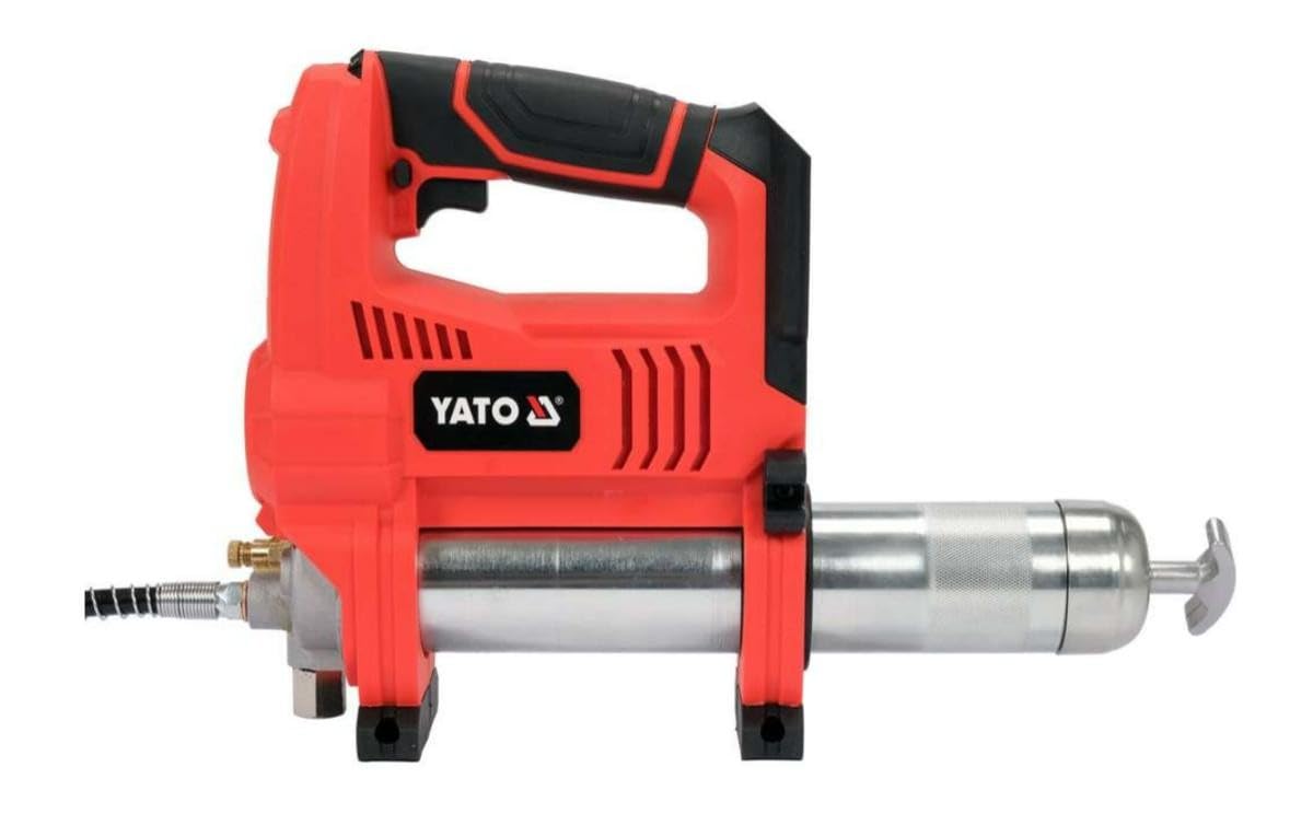 YATO YT-07021 Engrasadora