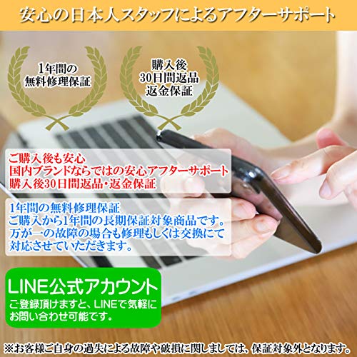 年最新版 Luminaty Android搭載 プロジェクター 6500lm フルhd 4k 対応 Wifi Bluetooth ワイヤレス ミラーリング タッチパネル Hifiサウンド 小型 ホームシアター ビジネスプロジェクター Led スマホ Iphone Pc Ps4 Dvd Mac など接続可 安心の国内贩卖店