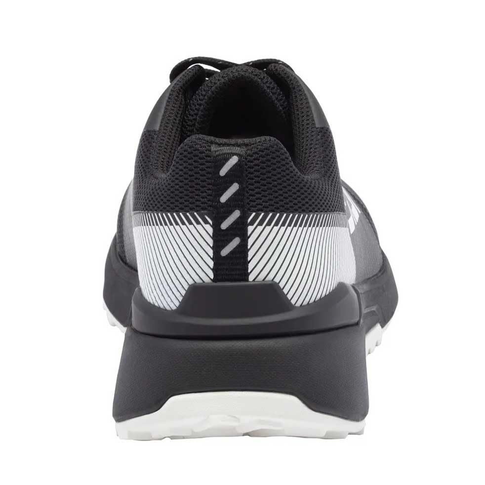 Zapatillas Sidi Fluxx Low EU 45 con sujeción ergonómica avanzada 3