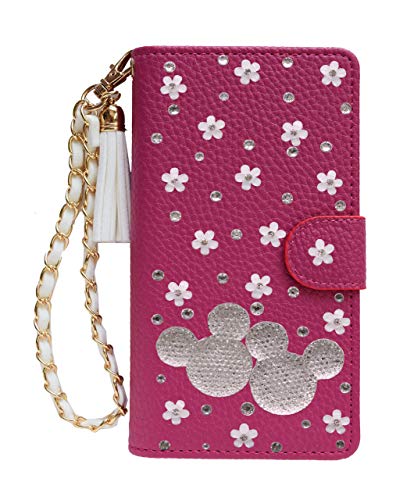 �ySalon de M�z�P�[�X AQUOS sense8 SH-54D SHG11 �Ή� �蒠�^�P�[�X �X�}�z�J�o�[ ���t���~���[ �� �_�C���J�o�[ PU���U�[ �g�� ������� �l�C ���炫�� �p�[�� PUTZ-29-2-4 ���f�B�b�V��