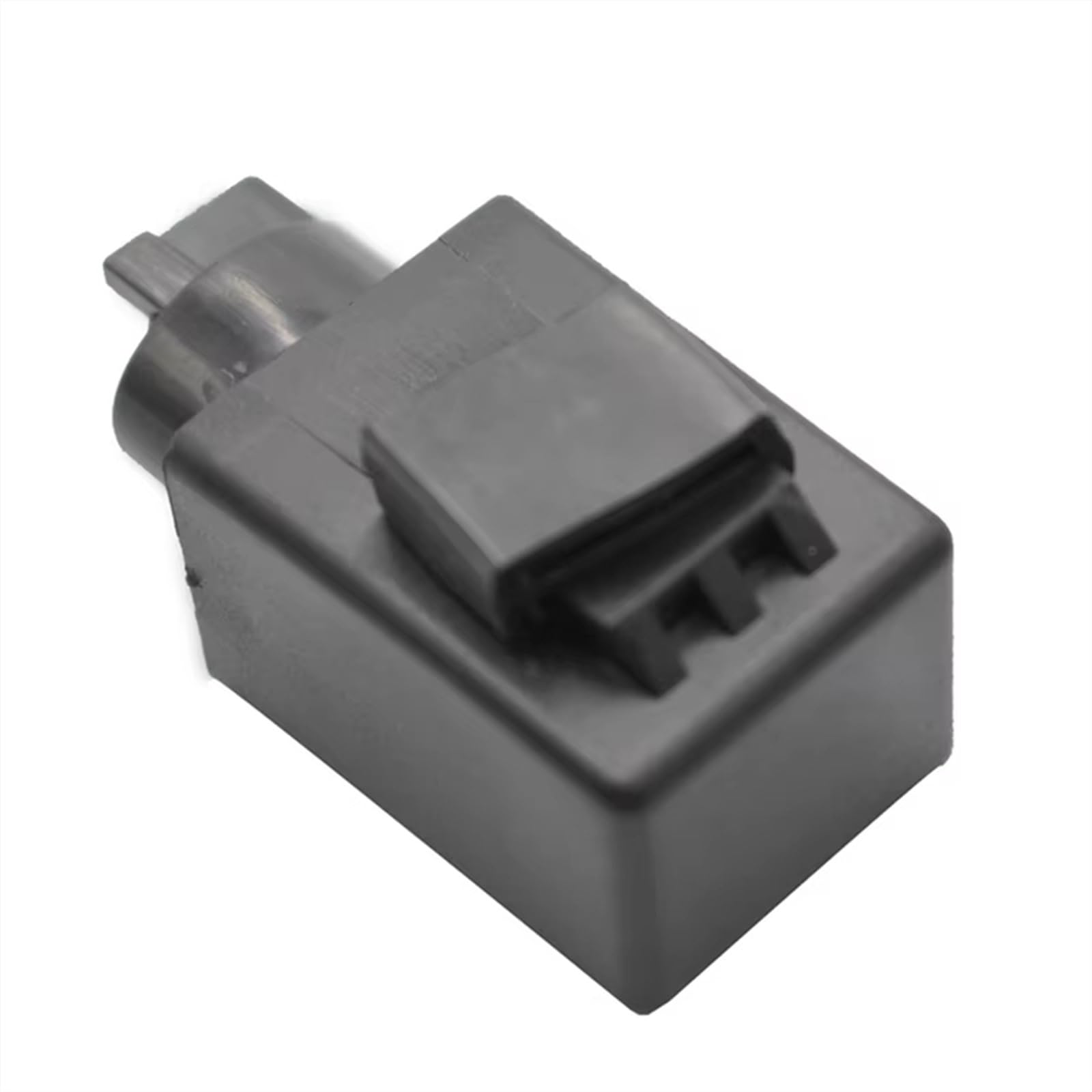 Módulo de señal de giro Compatible Con CBR1000RR 2004-2025 Unidad Indicadora Relé Señal Giro Accesorios Intermitente Módulo Indicador Motocicleta Dirección