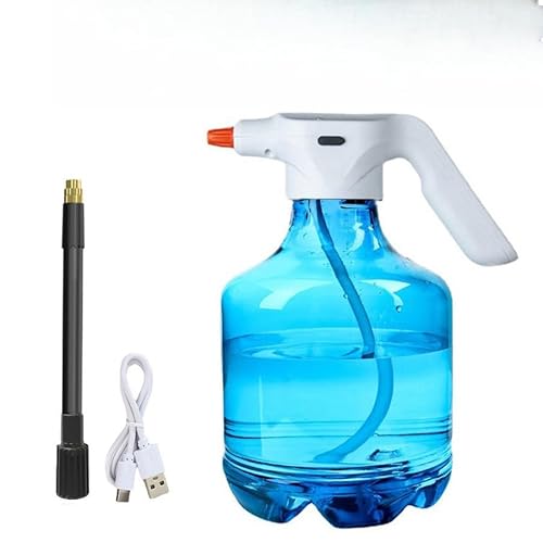 Yellowantd3Leʃ^b`앬/2[h|EŁE򑽗pr^CvC[d (3 LԌu[+jo[Tbh) [sAi]