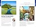 Lonely Planet Montenegro (Travel Guide)