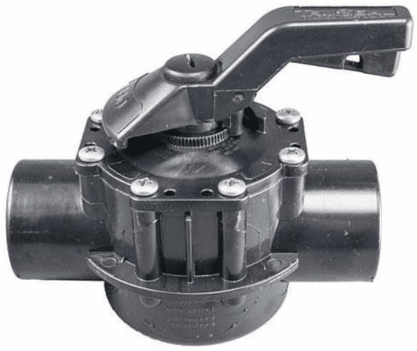 ダイヤモンド！アルファベットW/Mの形！Fカラー/VS1/0.373ct ダイヤモンド！アルファベットW/Mの形！Fカラー/VS1/0.373ct