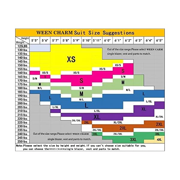 WEEN CHARM Velvet Blazer for Men Slim Fit One Button Sport Coat Tuxedo Jacket for Prom Wedding Party Dinner