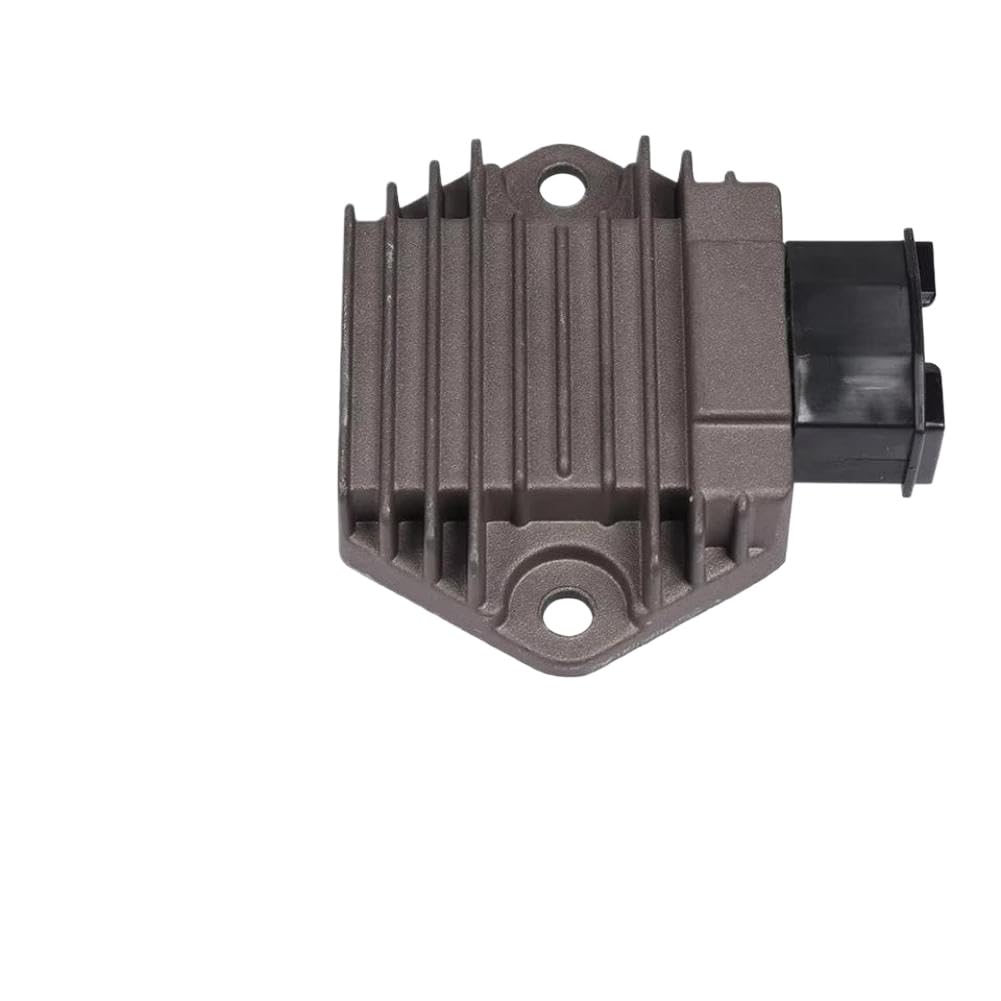 Regulator Rectifier for CB1 CB400 VTEC CBR400 NC23 NC29 CBR600 F2 F3 CBR900 CBR1100XX CB600 Hornet600