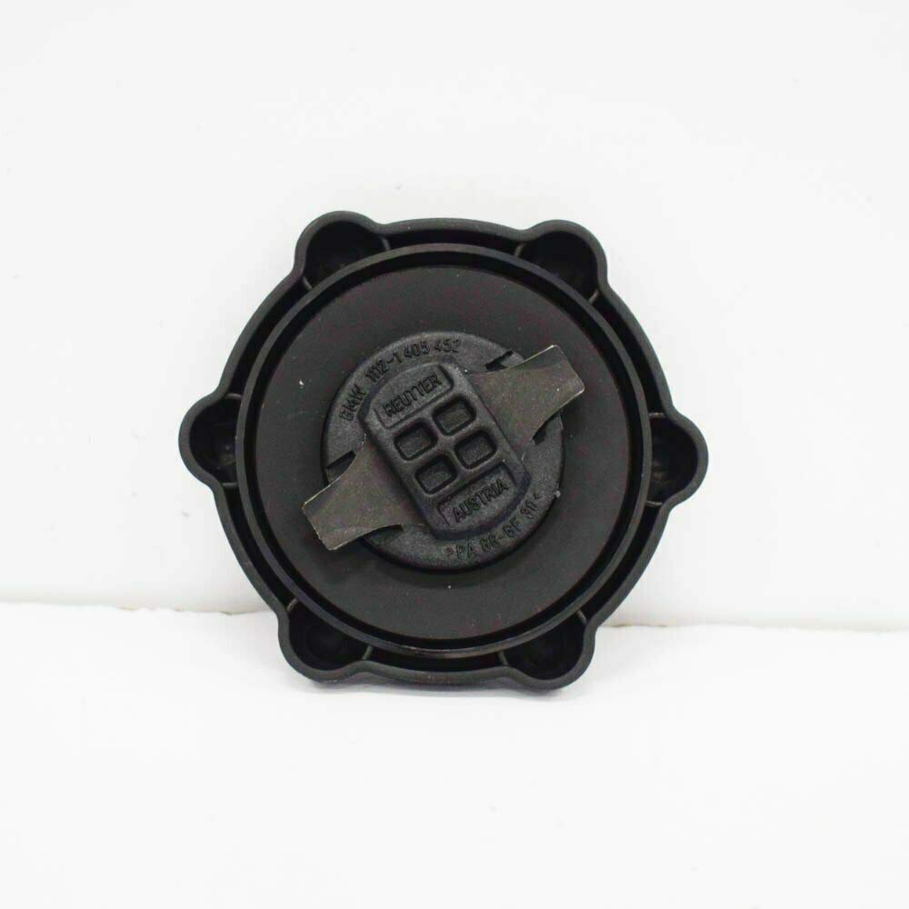 M3 oil filler cap, M 11121405452 1405452 : Amazon.de: Automotive