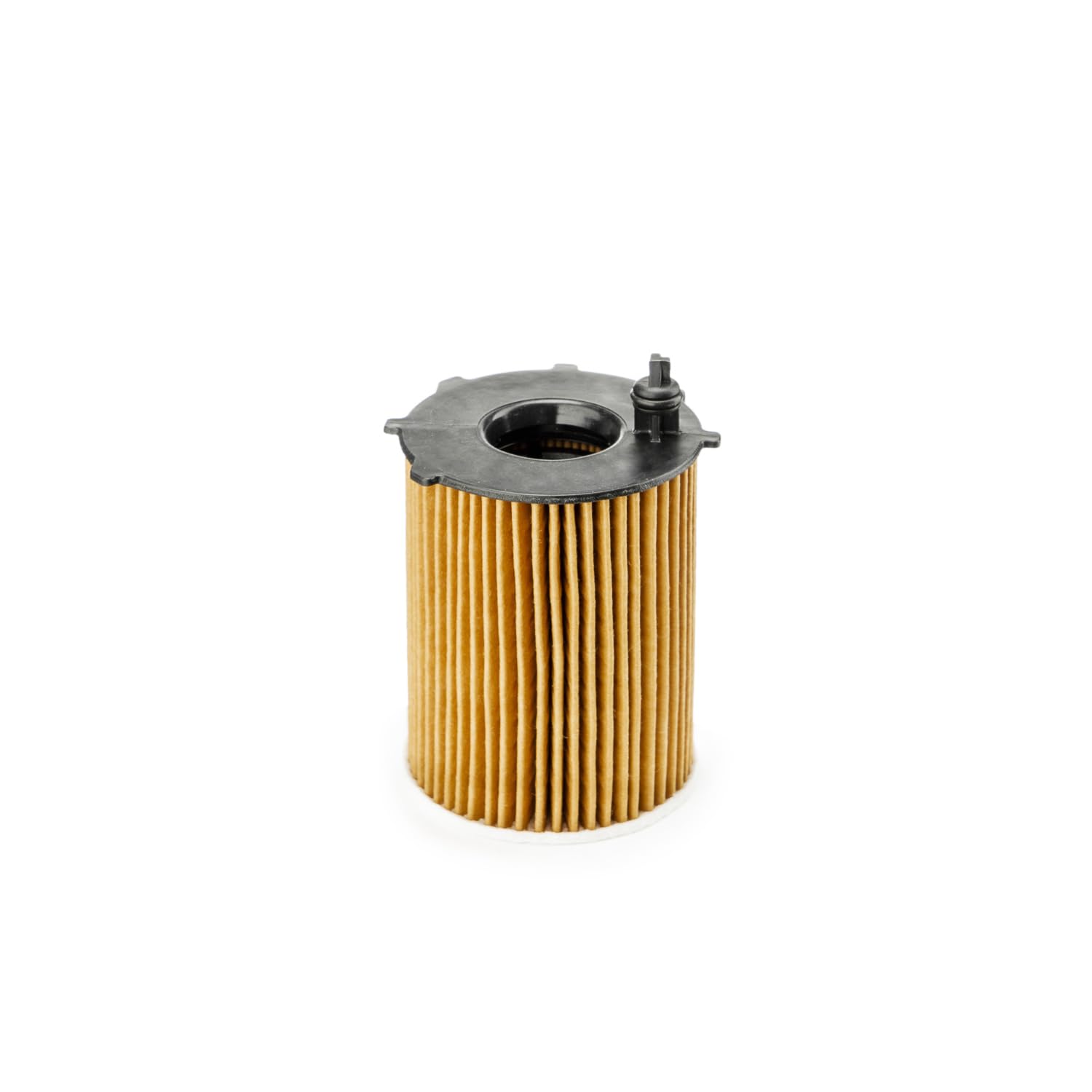 Ufi Ölfilter 2518700 Filtereinsatz 99Mm Für Gm Peugeot Toyota