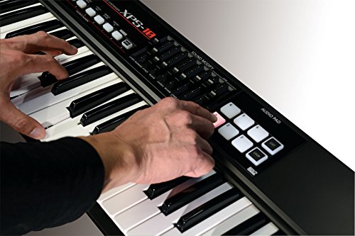 Roland Teclado Sintetizador XPS-10 Roland