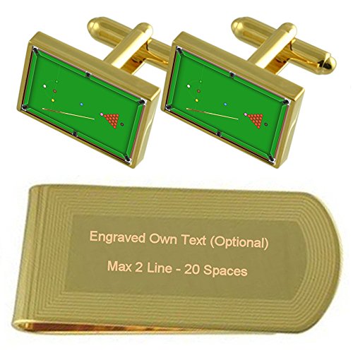 Select Gifts GS862ENG-APS512CGOLD Select Gifts GS862ENG-APS512CGOLD