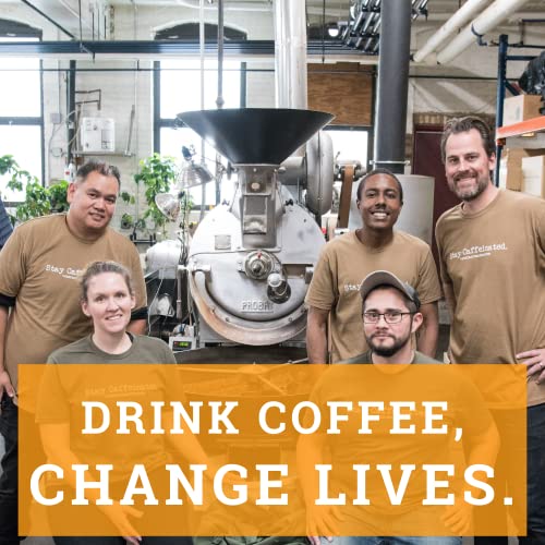 Veteran Roasters Medium Roast Coffee Beans. Experience Our Veteran Coffee Roasters Fresh Roast Cup O’ Joe Whole Bean. We Are A Veteran Coffee Company On A Mission To Help Veterans. #TOP1