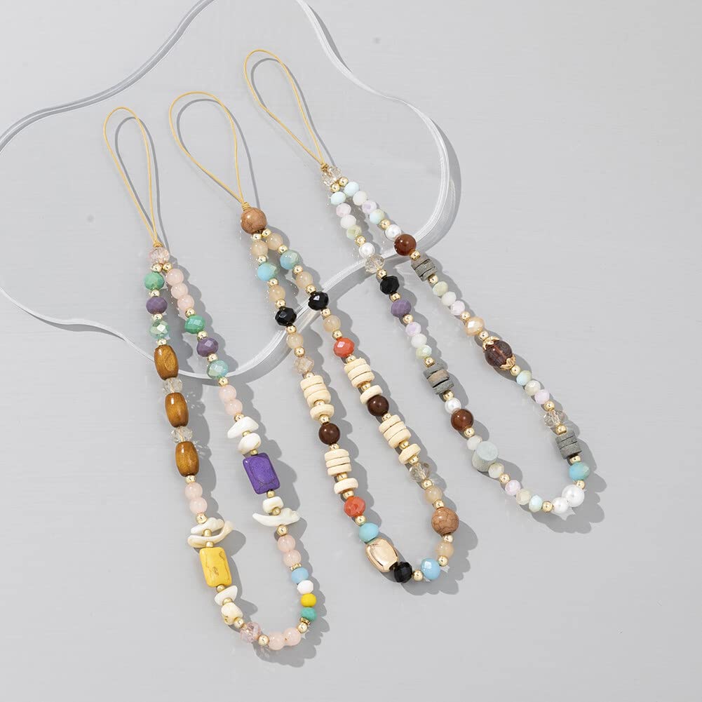 Boho