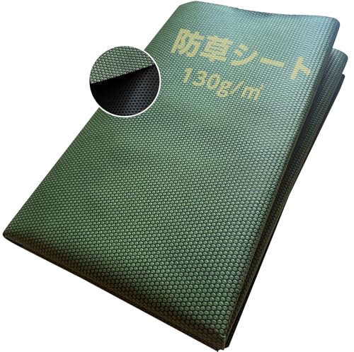 lalairodori hV[g 80CM V[g O[   ʎg sDzV[gx |vs PP ϋv 悯V[g Gh~V[g G΍  O򉻖h~ _  ʎ ؉ lHŉ ݒu1