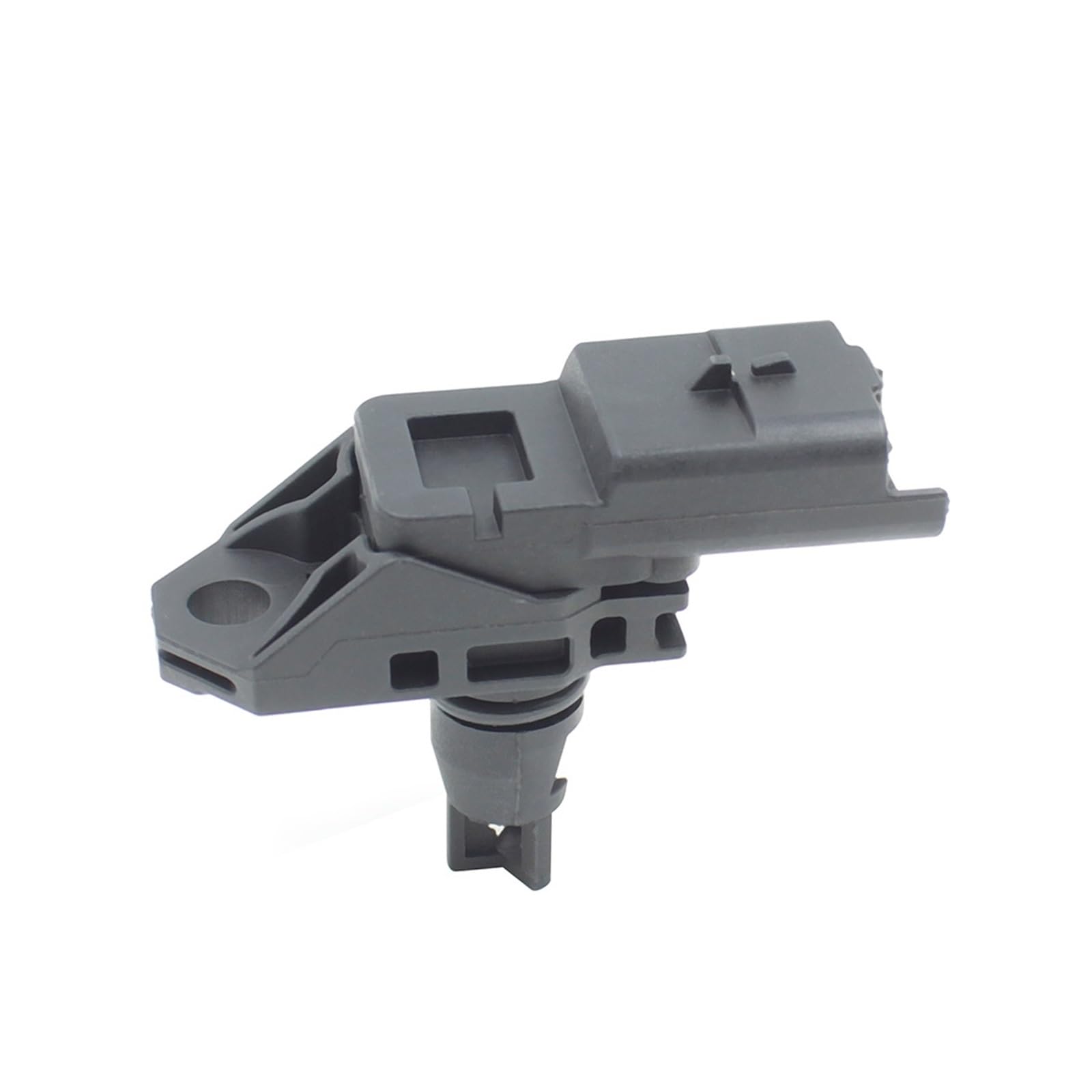 MWRFKJOB 1pc Sensor DW10FD PRT13900 9675541980 0798009720 Sensor