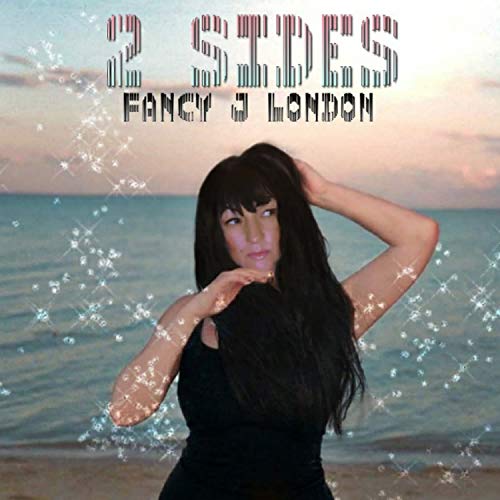 Amazon MusicでFancy J Londonの2 Sidesを再生する