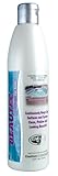 EasyCare Beautec for Spas - Spa Surface and System Cleaner - Environmentally Friendly - Gentle on Skin and Eyes - 12oz &lpar;355 ml&rpar;