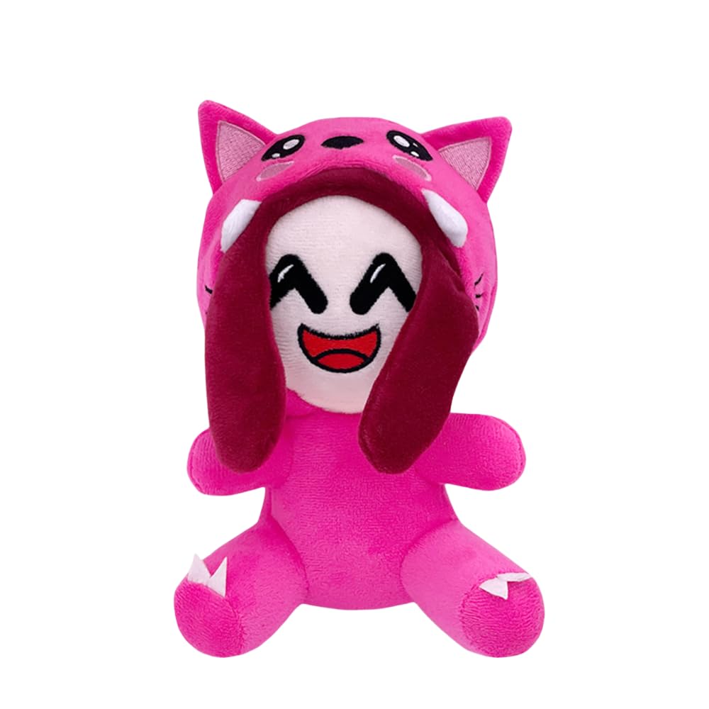 TONGMAN 20CM Omz PlushToys