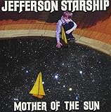 �}�U�[�E�I���E�U�E�T��