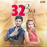 boris industries jas  Battis Bor Ka