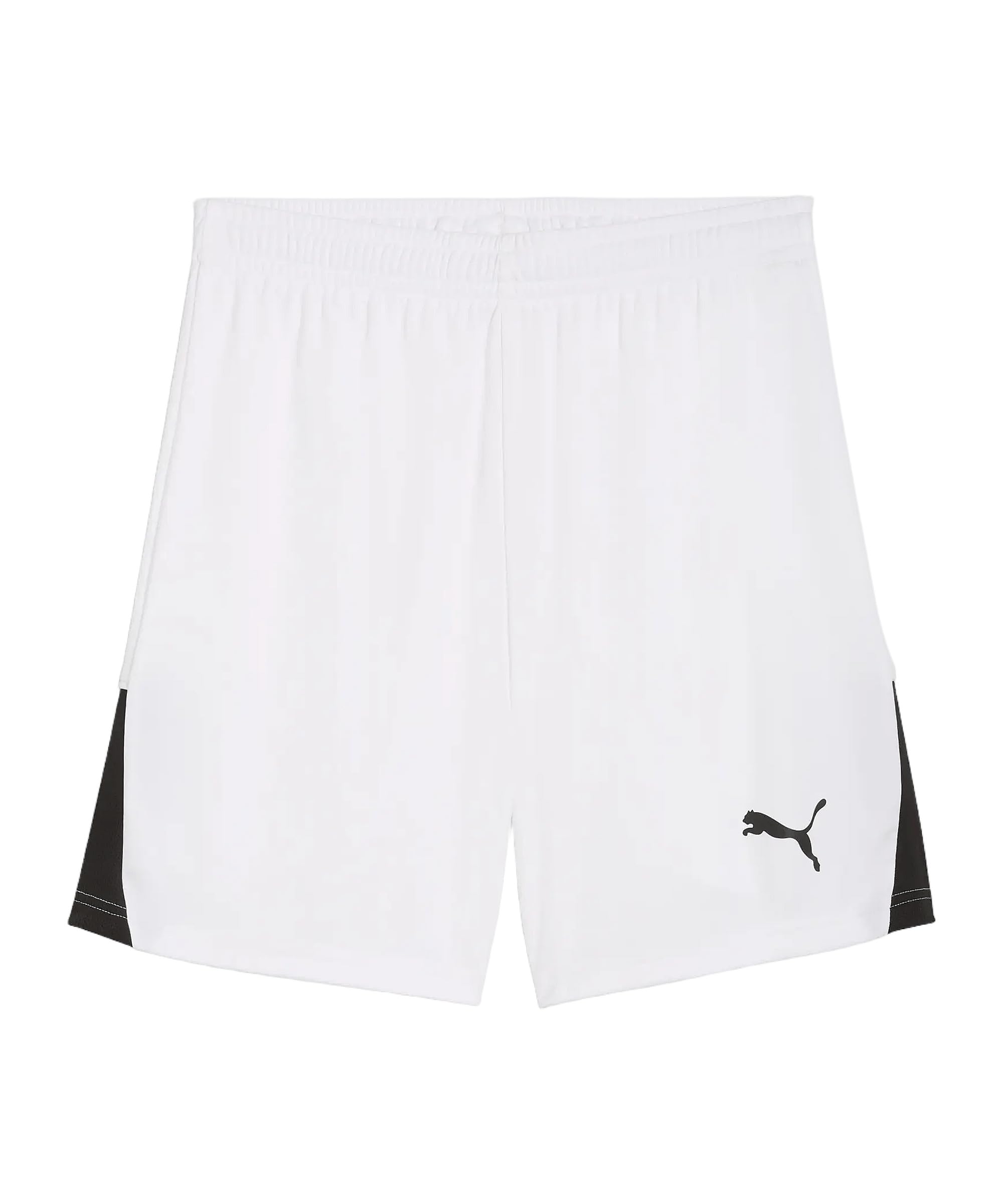 Activewear für Herren