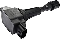 Vista 7 de Bobina de encendido ZJ49-18-100 ZJ20-18-100 ZJ20-18-100A compatible con Mazda 2 2011-2014