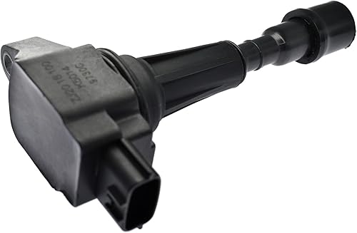 Miniatura 7 de Bobina de encendido ZJ49-18-100 ZJ20-18-100 ZJ20-18-100A compatible con Mazda 2 2011-2014