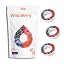Wild Berry