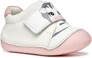 Geox Baby - Mädchen B Tutim BSneaker