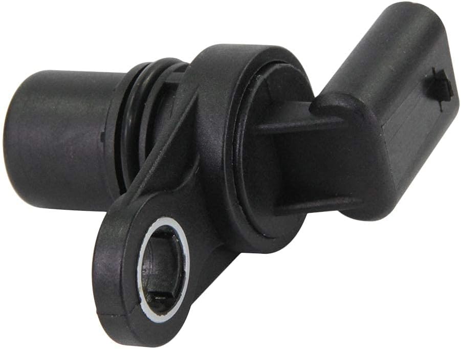 ZBNCAM Camshaft Position Sensor 5033308AB Compatible with Chrysler 200 Sebring Dodge Avenger Caliber Journey Jeep Compass Patriot