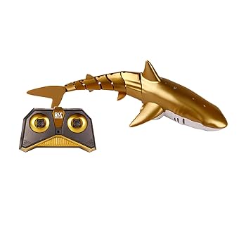 お得【未使用】サメ釣りくじセット サメ ぬいぐるみ ツマグロ 水族館 グッズ A-SHOW わくわく図鑑