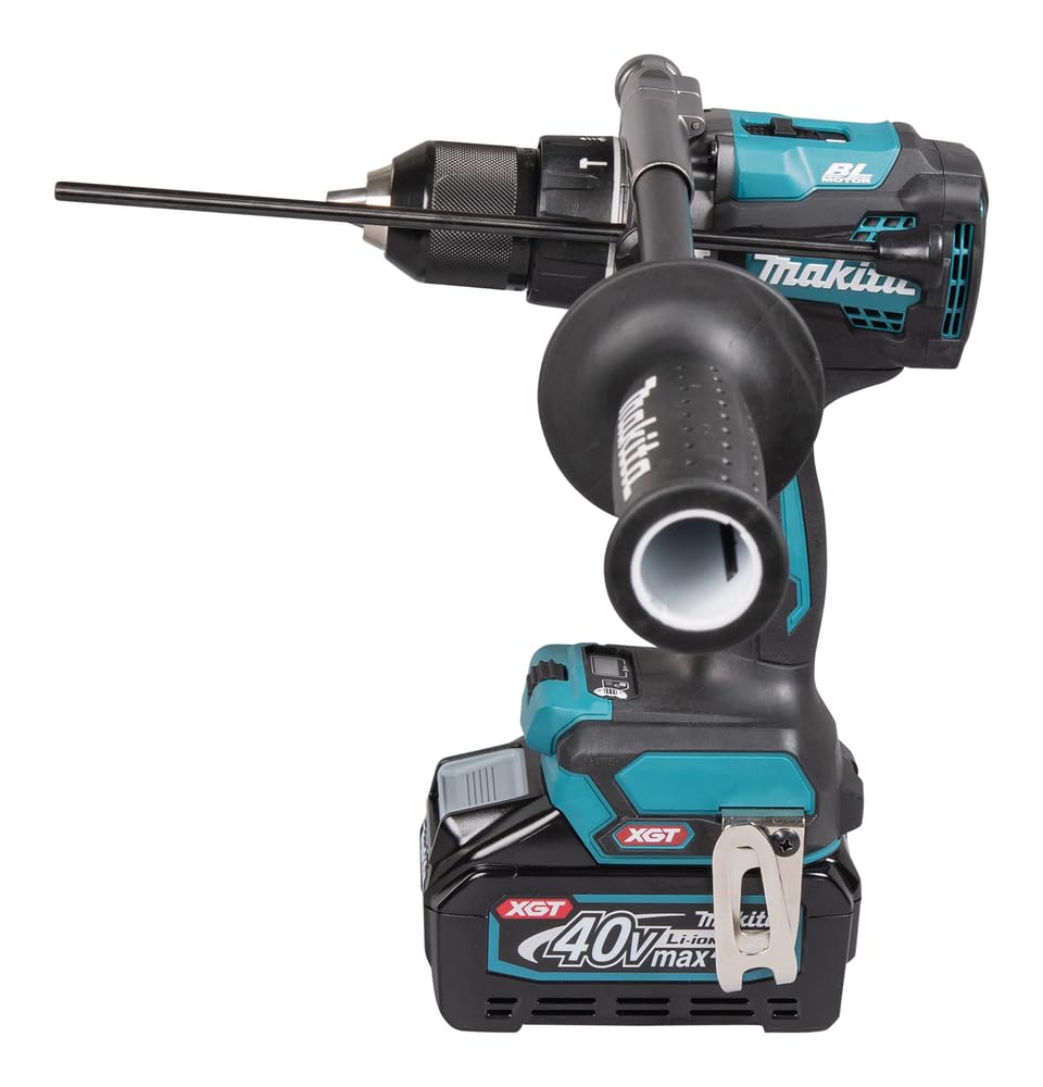 MAKITA Strumento di Fresatura ad Alta Precisione Forma Universale per esperti di carpenteria metallica per pulizia di saldature Resistenza Termica Elevata