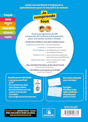 Vignette produit