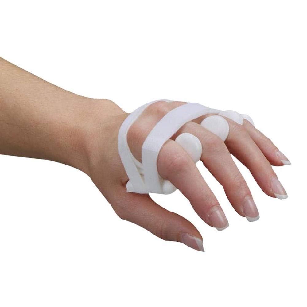 Amazon.co.jp: LMB ソフトコア ワイヤーフォーム Ulnar 偏差