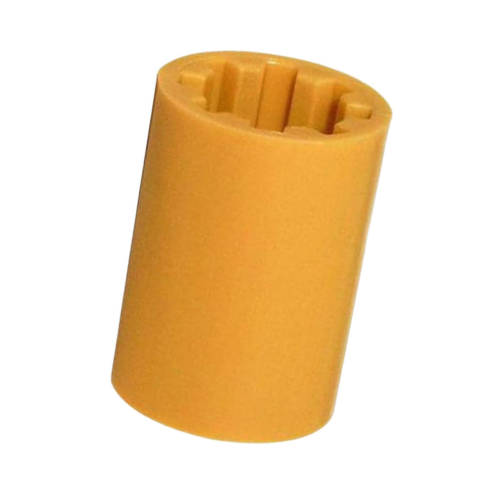 PR-77 Vacuum Pump Coupler Sleeve Pump Sleeve Djibouti