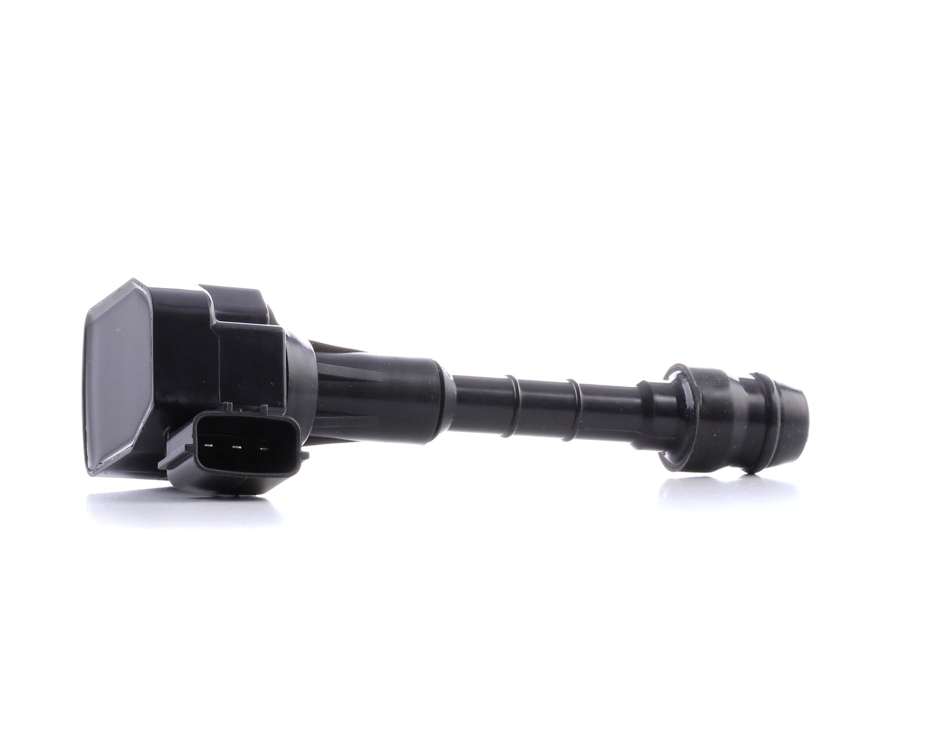 HELLA 5DA 358 057-311 IGNITION COIL