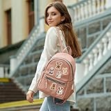 Zoom IMG-1 rieoany 200 adesivi graffiti con Zoom IMG-1 rieoany 200 adesivi graffiti con