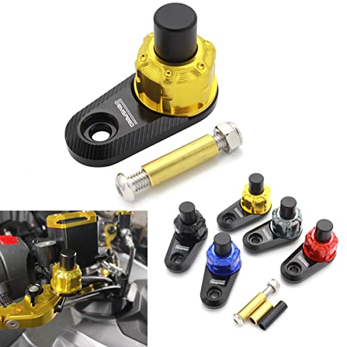 Semspeed ėp u[LbN PCX160 PCX125 JK05 JK06 KF47 2021-adv 150 AhXV125 tHc@ }n VOiXX [h125 forza nmax 250 300 xmax (S[h)