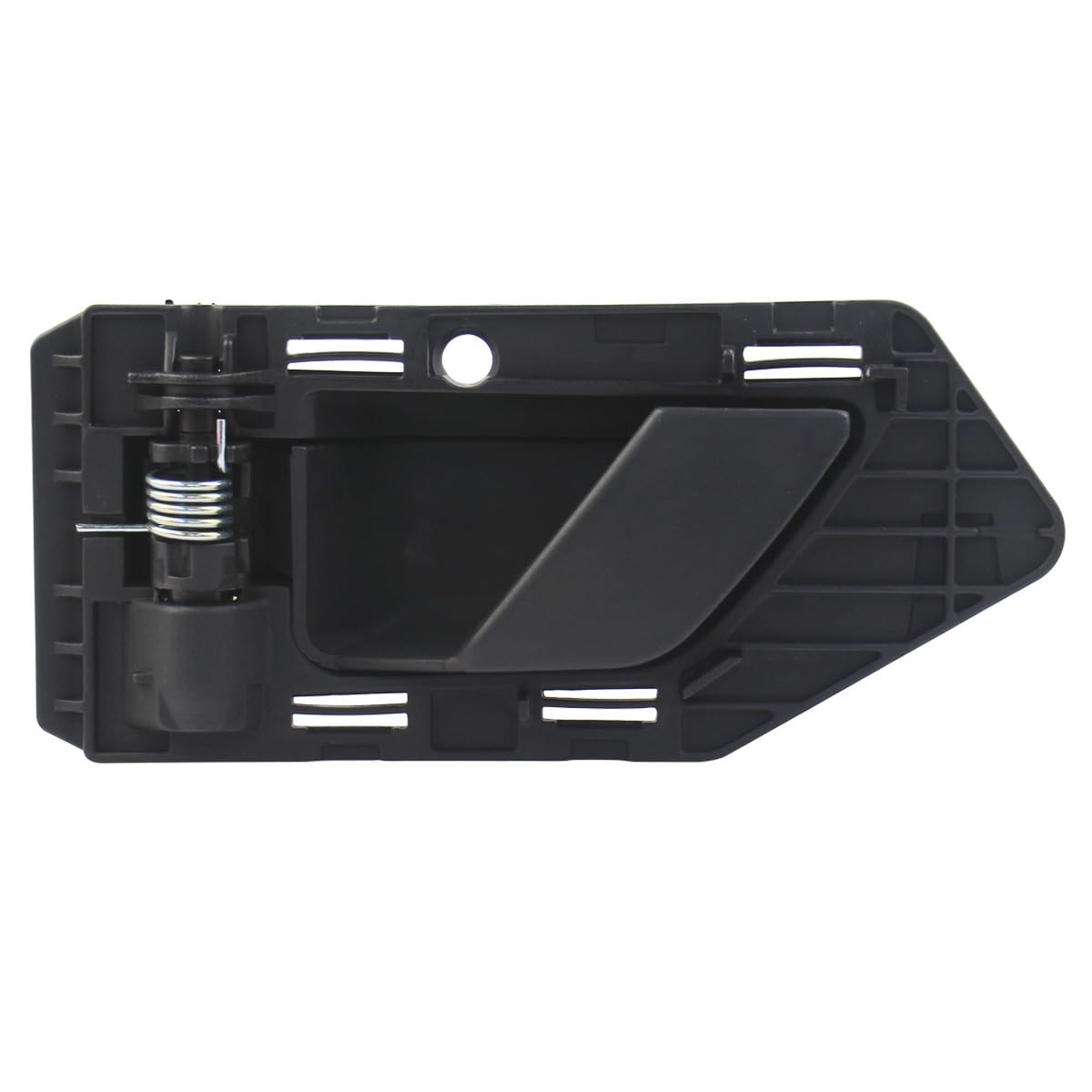 STARKIT PERFORMANCE Maniglia Porta Interna Per Peugeot 106 (1991-2003) Anteriore O Posteriore Destra (lato Passeggero)| 914441 - Foto 4