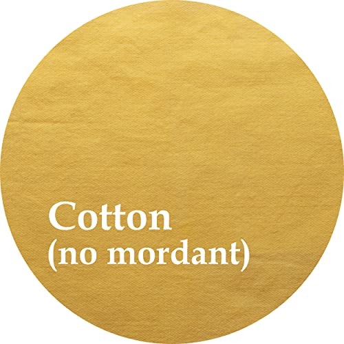 Shepherd Textiles Onion Peel Extract Natural Dye, 1 Oz. #TOP4