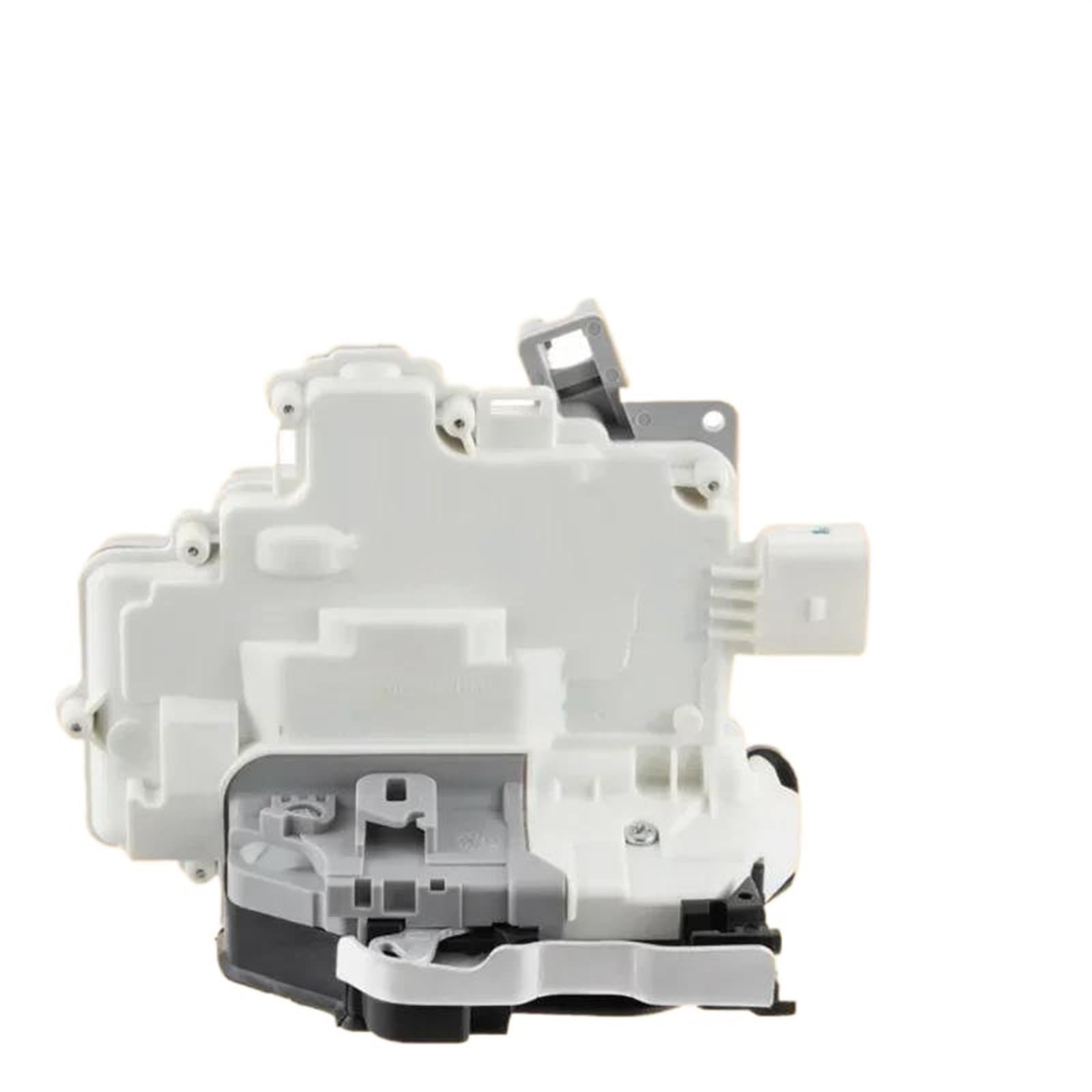 Car Door Lock Actuator for for A4 for S4 for A5 for S5 for TT for Q3 Q5 Q7 8J1837015A 8J1837016A 8K0839016 Door Lock Actuator Latch(Front Right)