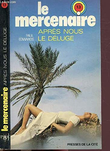 L'architecture religieuse de Le Corbusier: A research paper presented to the faculty of the Department of Foreign Languages in the Graduate School of Millersville State College;
