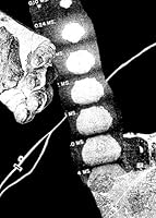 Bomb 1887123326 Book Cover