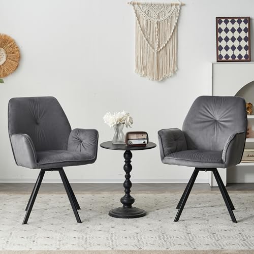 Sillas Comedor Baratas Woltu Marca Generisch