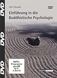  Einführung in die Buddhistische Psychologie, DVD, Ausgeglichenheit durch Meditation. Ein Lehrfilm